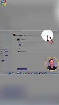 Microsoft Teams Planner: Create a Planner in MS Teams #digitalvital #tips #teams #microsoft