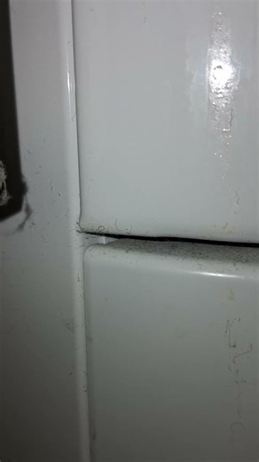 Privileg jumpy jumpy