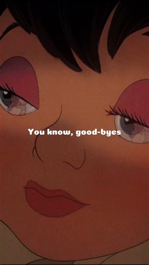 The most emotional scene in any animated movie #movie