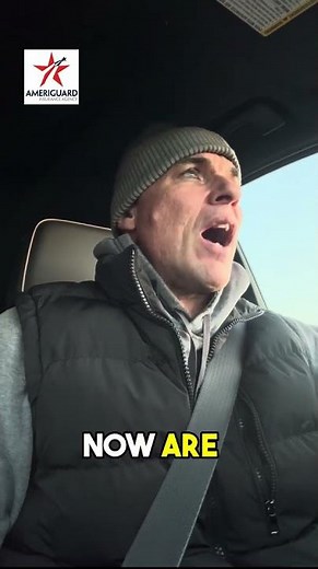 Progressive Insurance the Best with ATV's & Snowmobiles #Progressive #Progressiveinsurance