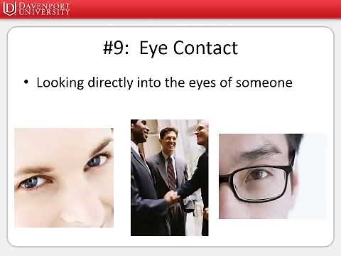 What are Soft Skills & How to Get Them