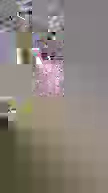 22M views · 625K reactions | Chocolate Claw Machine! 滋 Which pastry would you aim for? #amauryguichon #chocolate | Amaury Guichon | Facebook