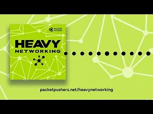 Deploying the BGP Monitoring Protocol (BMP) at ISP Scale