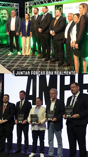  Neto Mafra, CEO da Boca Mafra, participou do evento de 40 anos da...