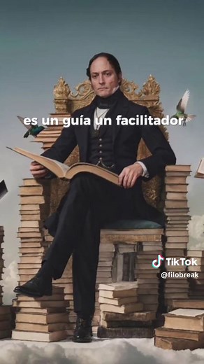 El Paradigma Humanista en la Educación