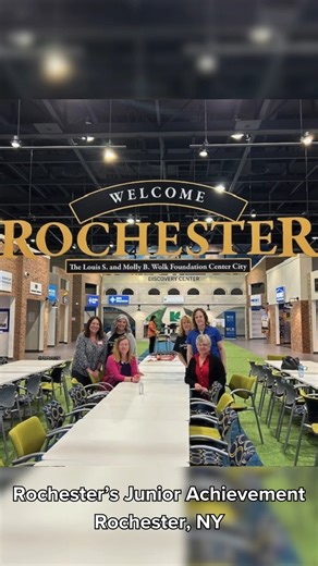 1.3K views · 13 reactions | We love to support the communities across our footprint in so many different ways. From teaching students about financial literacy to participating in block parties and donating to local non-profits, we love to help strengthen the neighborhoods where we live and work. #BankHappy #CommunityBank #SupportLocal #GivingBack #CommunityDonations #Volunteer #Community | Community Bank, N.A. | Facebook
