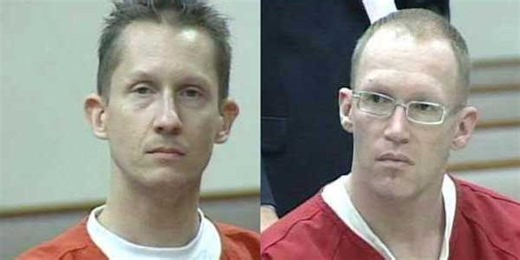 HBO documentary pulls back curtain on gruesome Old Louisville murder