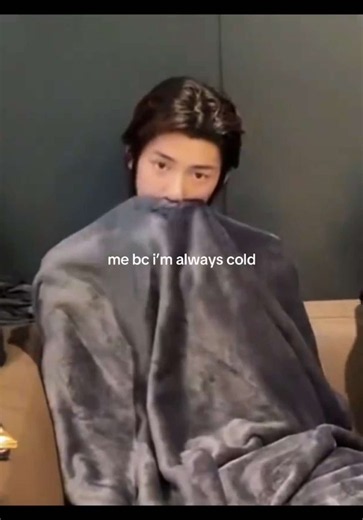 Best Blanket for Always Being Cold: Cozy Picks & Tips