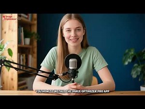 Is Image Size Tanking Your Wix Rankings? Compress Them