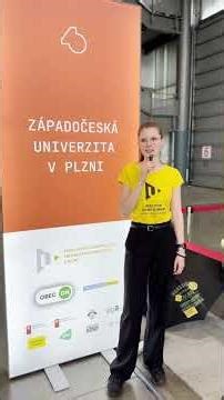 Construction Hackathon 2026 | Student Interview with ZCU