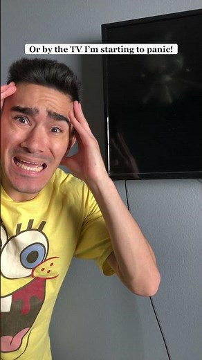 Spongebob Where's Gary Rap #shorts