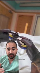 Septic shock explained | Inside Anesthesia