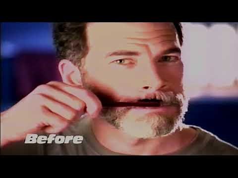 TNN Commercial Breaks (January 8, 2000)