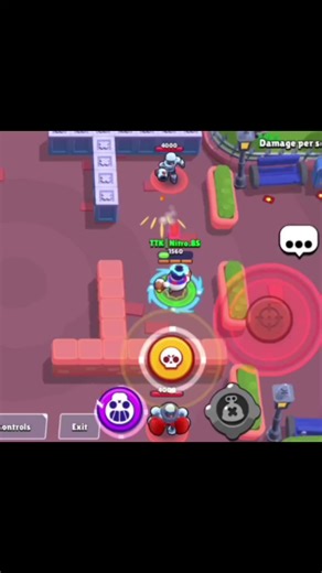 Brawl Stars Funny Moments & Epic Plays