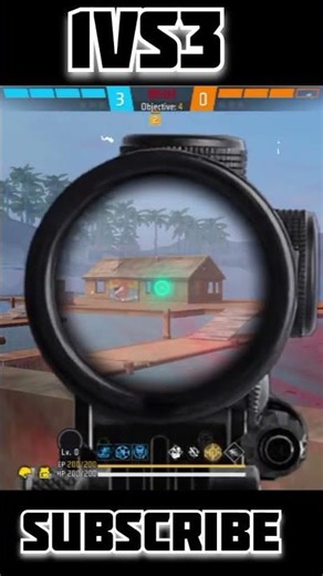 🔥THINGS COMING TO FREE FIRE IN OCTOBER 2025 | New Updates, Skins & Big Rewards! | Garena Free Fire