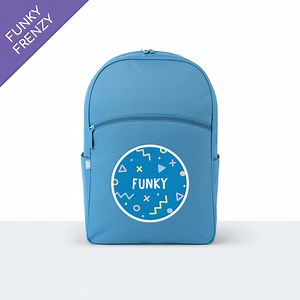 34K views · 25 reactions | Sitewide Hippo Frenzy Sale - Up to 75% off shop the sale NOW  Explore our range of personalised products in a range of bright colours and fun designs that make perfect Christmas presents or start getting ready for Back to School 2022. Shop NOW: bit.ly/3mJZHuF Ends Midnight AEDT 12/11/21. Strictly while stocks last. Discount does not apply to shipping costs. Some exclusions apply. | Hippo Blue | Facebook