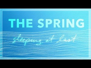 Sleeping At Last - Transformations