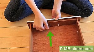 Come Rimuovere Formica 🔧🔧 Suggerimenti Per Il Miglioramento Casa. Fai Le Tue Mani - 2025