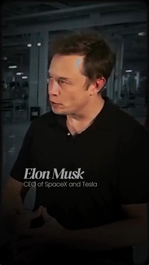 🚀 Why are leaders like Elon Musk, Sam Altman, Nikhil Kamath obsessed with First Principles Thinking?