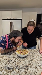 151K views · 797 reactions | Poutine déjeuner du temps des sucres...