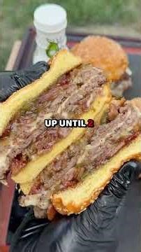 My stepdad used to cut my Wi-Fi at 10pm with a remote. He moved into my apartment 10 years later.