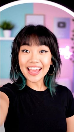 Meet Zoe — Your AI TikTok Coach (Built by Women, for Women) 💫