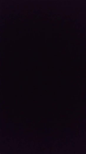 Romans 12:1-2 is so very important to understand and practice on a regular basis.🐍🕊️🦉🐜