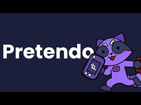 How to install Pretendo on the Wii U just before Nintendo closes the online Service (2024 Guide)
