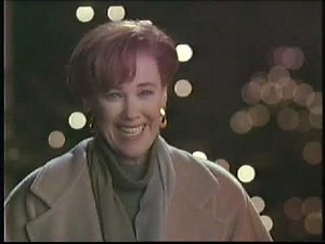 Opening to Home Alone 2 Lost in New York 1993 VHS