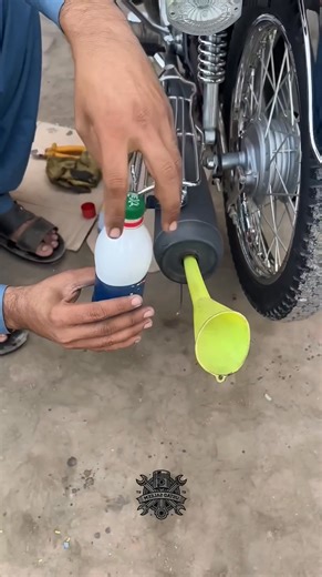59K views · 223 reactions | Motorbikes stand experiments..✅ #foryoupagereelsyouシfbreelsfypシ゚viralfbreelsfypシ゚viral #fbviralpost2025シ #foryouシpageeelsfypシ゚viral #fypシ゚viralシfypシ゚ #2025viralpost #fypシviralシ2025 #1millionviewsا #fypシ゚viralシ #reelsviralシfb #fypreelsシ゚viralシ | BD Communication Bike Repairing & Modified | Facebook