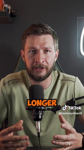 Which has lower fees ? Trading or investing ?