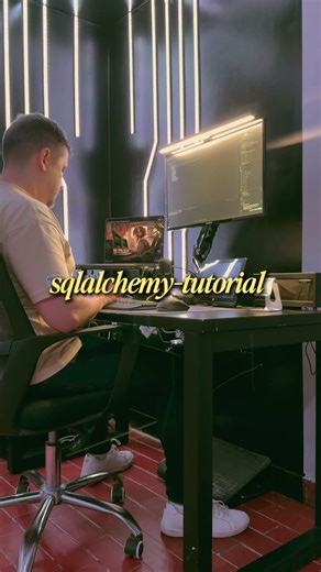 4 repositorios públicos en GitHub para aprender sobre bases de datos #developer #database #learning