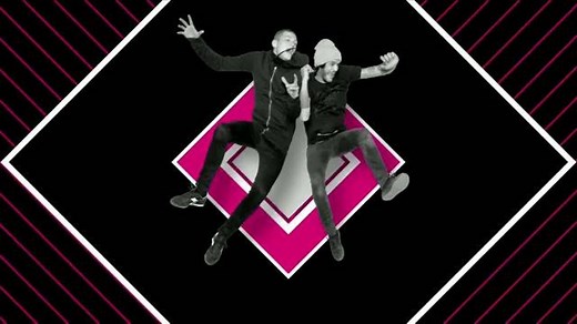 T-Mobile TV Spot, 'Cámbiate'