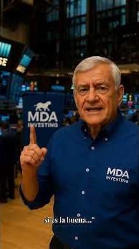 La Mentalidad del Trader De Ninja a Contador