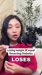4.7K views · 53 reactions | Type 1, Type 2, and Pre-Diabetes are not...