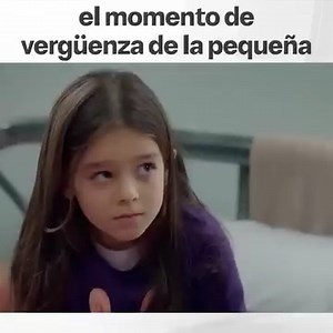 424K views · 19K reactions | Los gritos resonaron en el orfanato 梁 #seriesturcas #novelasturcas #Huérfanas | Huérfanas - Kırgın Çiçekler en Español | Facebook