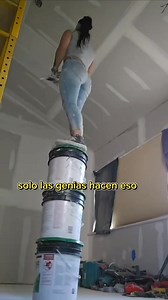 687K views · 8.2K reactions | #cumbia #cumbiadelabuena #cumbiaargentina #unpocoderuido #cumbiasantafesina #messi #argentina #maradona | cumbia.tv.ar | Facebook