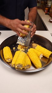 382K views · 6.1K reactions | Indori Bhutte ki Kees | Cook Pro 6 | Facebook