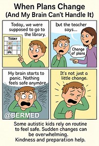 8.7K views · 44 reactions | IEP Individualized Education Program on Reels | Facebook