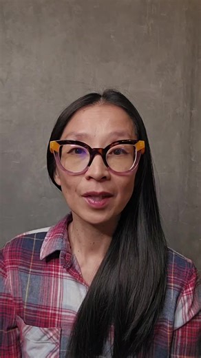 I’m not restarting. I’m continuing what already works. #newyearsresolution #Consistency #DailyReps #Discipline #LongGame