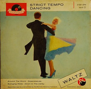 12962134-Horst-Wendes-Dance-Orchestra-Strict-Tempo-Dancing-Waltz