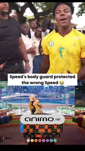 Mr. Bean Memes & Videos on Instagram: "IShowSpeed’s car collection reflects his explosive rise as a global streamer. As his success grew, Speed began investing in high-performance and luxury cars that match his energetic personality. His collection has featured eye-catching sports cars like the Lamborghini Urus, known for its power and aggressive design, along with other luxury vehicles valued at hundreds of thousands of dollars. Speed often showcases his cars on livestreams and social media, tu