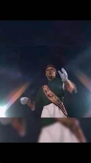 1K reactions · 76 shares | Madison Scouts 1995 . . . . . . . . . #dci #drumcorps #drumcorpsinternational #brassband #marchingband #marchingbands #marching #band #showband | Canal Marching | Facebook