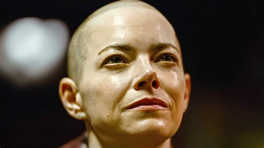 Bugonia’s Title Explained: What It Means & How It Changes The Ending