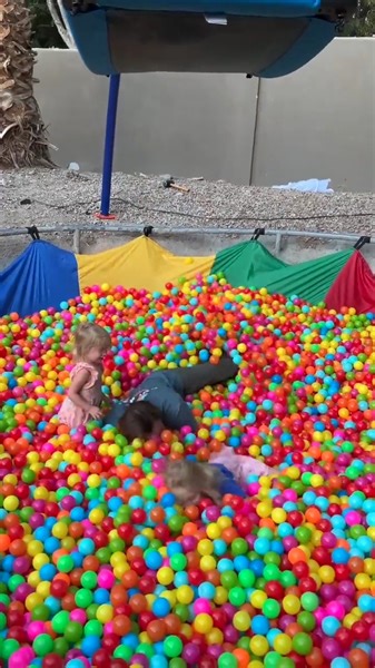 12K views · 69 reactions | He slams her like the Hulk! 藍 | Legends Will Never Die | Facebook