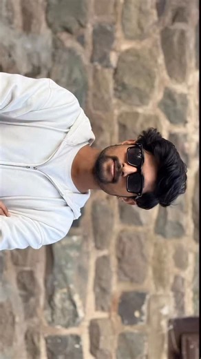 ALCHEMY 2K25 on Instagram: "These are the faces that make Alchemy iconic 🔥 #Alchemy #AlchemyFest #HeadsReveal #CoreTeam #LeadershipReveal"