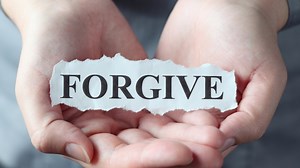 Do You Forgive? Do You Want Allah to Forgive You? | About Islam