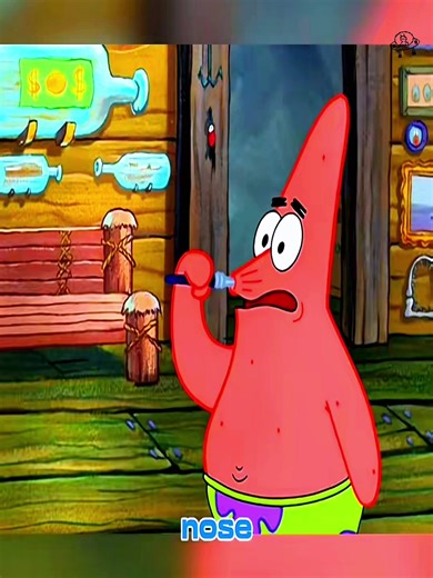 #cartoon #anime #spongebob | bob the sponge