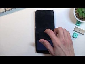 How to Format SD Card on OPPO Reno7 5G - Erase Memory Card