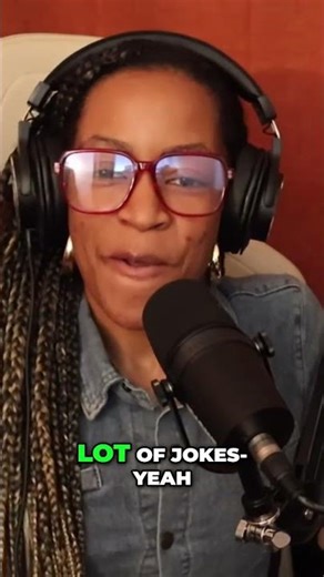 Martin Show: Why I Couldn't Watch It Growing Up! #shorts